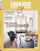 Eigen Huis & Interieur 1-2023 afbeelding