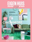 Eigen Huis & Interieur 2-2023 afbeelding