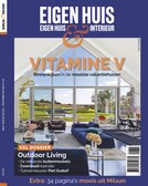 Eigen Huis & Interieur 3-2023 afbeelding