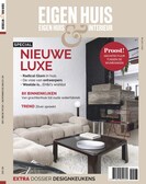 Eigen Huis & Interieur 5-2023 afbeelding