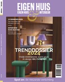Eigen Huis & Interieur 6-2023 afbeelding