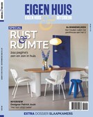 Eigen Huis & Interieur 1-2024 afbeelding