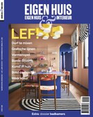 Eigen Huis & Interieur afbeelding