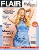 Flair  19-2025 afbeelding
