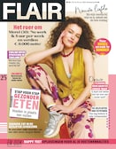 Flair 25-2025 afbeelding