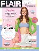 Flair  30-2025 afbeelding