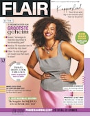 Flair 32-2025 afbeelding