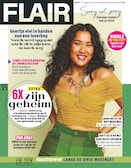 Flair 35-2025 afbeelding