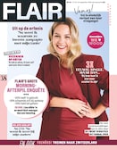 Flair 38-2025 afbeelding