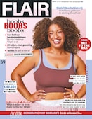 Flair 39-2025 afbeelding