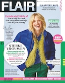 Flair 45-2025 afbeelding