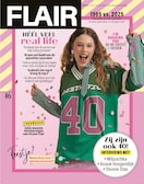 Flair 46-2025 afbeelding