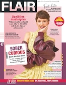 Flair 47-2025 afbeelding