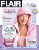 Flair 48-2025 afbeelding