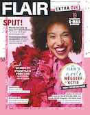 Flair 50-2025 afbeelding