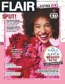 Flair 50-2025 afbeelding