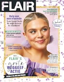 Flair 51-2025 afbeelding