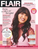 Flair 1-2026 afbeelding
