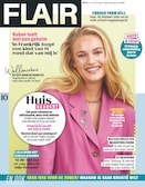 Flair 10-2026 afbeelding