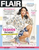 Flair 12-2026 afbeelding