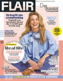 Flair 13-2026 afbeelding