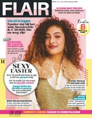 Flair 14-2026 afbeelding