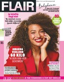 Flair 16-2026 afbeelding