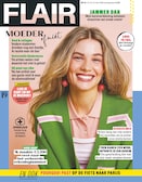 Flair 19-2026 afbeelding