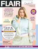 Flair 2-2026 afbeelding