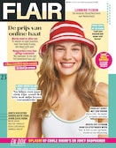 Flair 23-2026 afbeelding