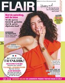 Flair 26-2026 afbeelding