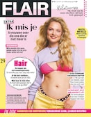 Flair  29-2026 afbeelding