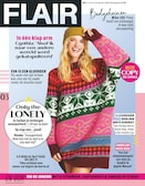 Flair 3-2026 afbeelding