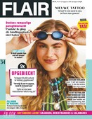 Flair 34-2026 afbeelding