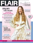 Flair 4-2026 afbeelding