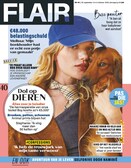 Flair 40-2026 afbeelding