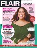Flair 41-2026 afbeelding