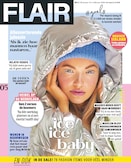 Flair 5-2026 afbeelding