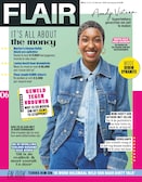 Flair 6-2026 afbeelding