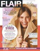 Flair 8-2026 afbeelding