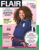 Flair 9-2026 afbeelding