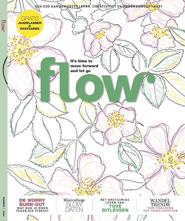 Magazines 10 latest