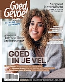 Goed Gevoel afbeelding