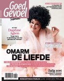 Goed Gevoel afbeelding