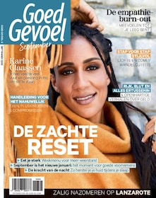 Bijbehorende cover voor Limited edition Shabbies-tas