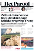 Het Parool afbeelding