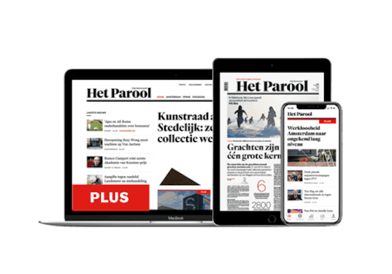 Het Parool