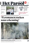 Het Parool afbeelding