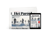 Het Parool