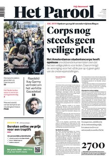 Het Parool